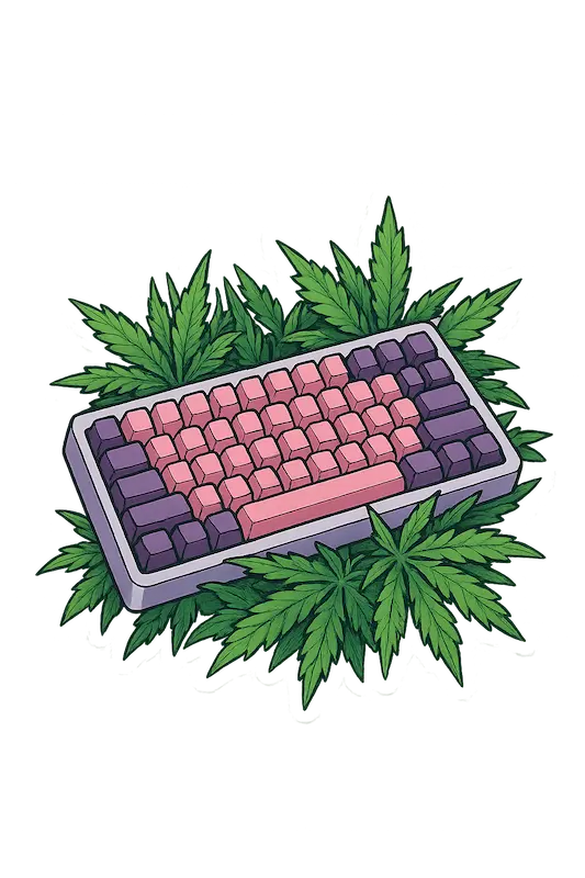 Sticker 2