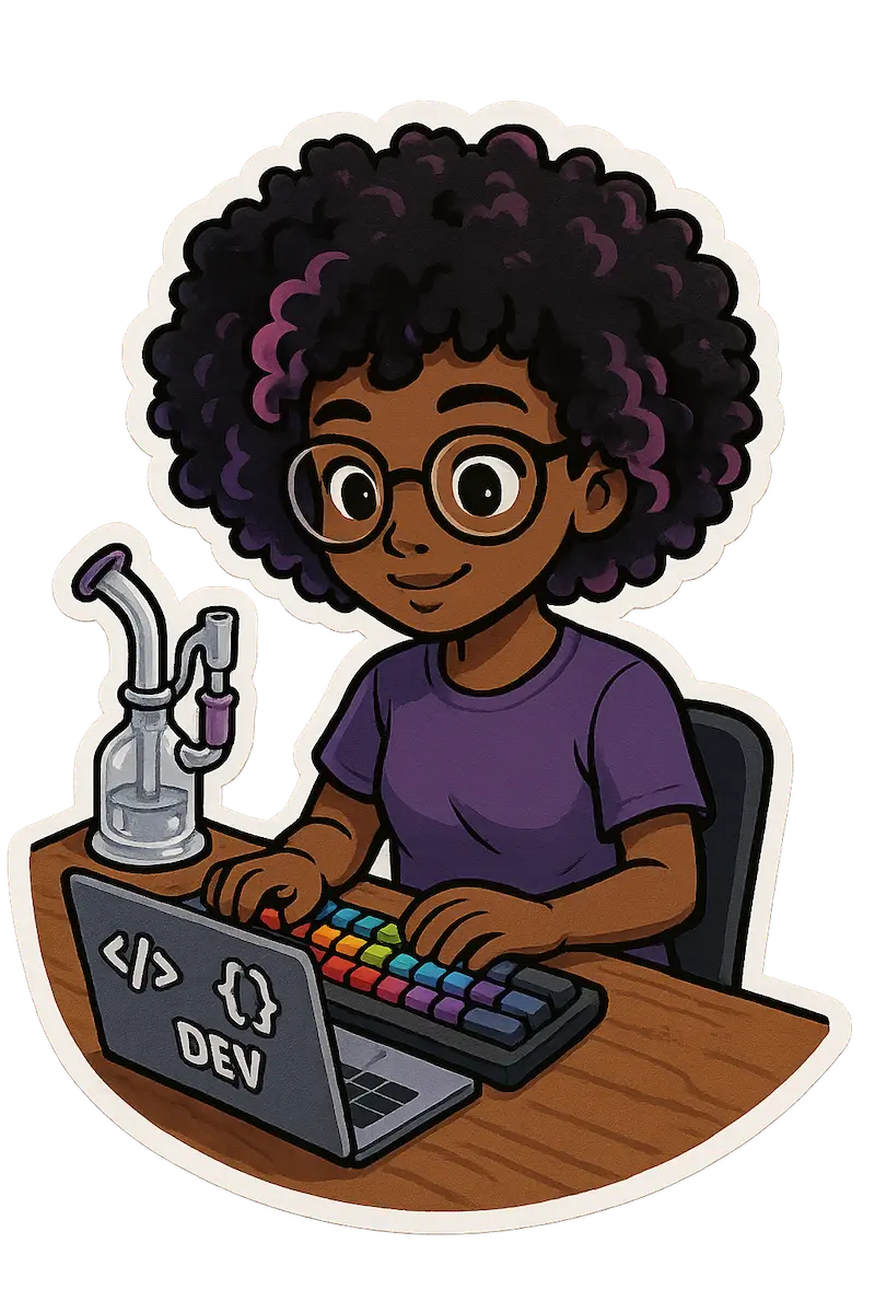 Sticker 1