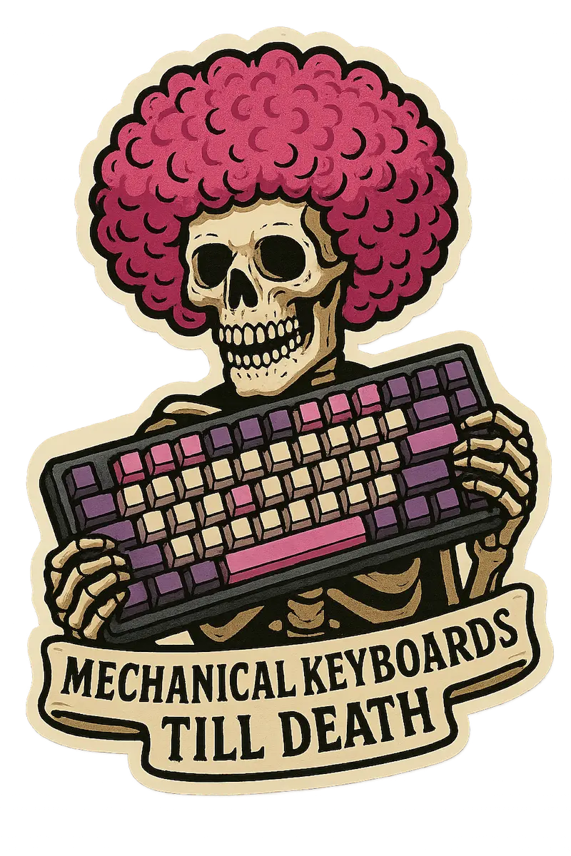 Sticker 3