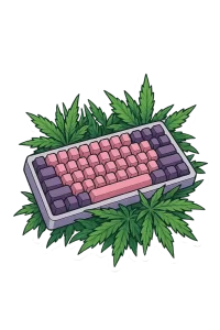 Ctrl + Cultivate