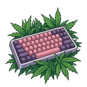 Ctrl + Cultivate